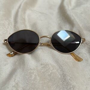 Frye & Co Sunglasses